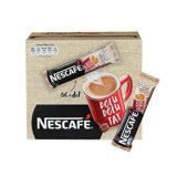 Nescafe 2'si 1 Arada Sade 56 Adet Granül Kahve Hazır Kahve