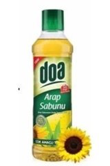 Doa Sıvı Arap Sabunu 1 kg