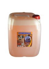 Powermax Sıvı Arap Sabunu 20 kg