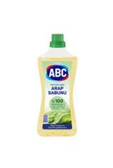 ABC Sıvı Arap Sabunu 900 ml