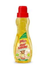 Miss Sıvı Arap Sabunu 500 ml