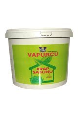 Vapurcu Arap Sabunu 15 kg