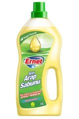 Ernet Sıvı Arap Sabunu 1 lt