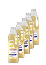 Domol Sıvı Arap Sabunu 5x750 ml