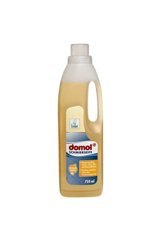 Domol Sıvı Arap Sabunu 750 ml