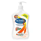 Activex Nemlendiricili Antibakteriyel Köpük Sıvı Sabun 700 ml Tekli