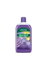 Palmolive So Relaxed Nemlendiricili Köpük Sıvı Sabun 700 ml 2'li