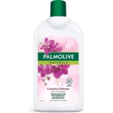 Palmolive Naturals Nemlendiricili Köpük Sıvı Sabun 700 ml Tekli