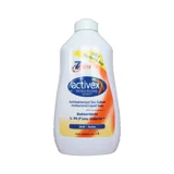 Activex Nemlendiricili Antibakteriyel Köpük Sıvı Sabun 1.8 lt Tekli