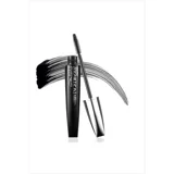 Avon Super Extend Winged Out Uzunluk Veren Suya Dayanıklı Siyah Maskara