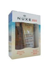 Nuxe 10+ Faktör Güneş Yağı 150 ml