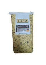 Fiero Kakaolu Kek Karışımı 10 kg