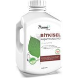 Homm Clean Bitkisel Ahşap Temizleyici 1 lt