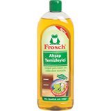 Frosch Ahşap Temizleyici 750 ml