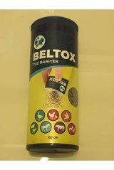 Niwtox Beltox Toz Karınca İlacı 100 gr