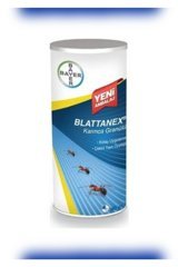 Maxforce Blattanex Granül Karınca İlacı 80 gr