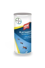 Bayer Blattanex Toz Karınca İlacı 80 gr