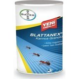Bayer Blattanex Granül Karınca İlacı 80 gr