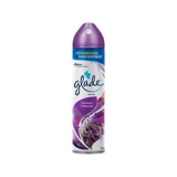 Glade Lavanta Oda Kokusu 300 ml