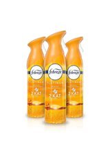 Febreze Platinium Mistik Mezopotamya Oda Kokusu 300 ml