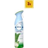 Febreze Dağ Esintisi Oda Kokusu 3x300 ml