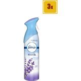 Febreze Lavanta Oda Kokusu 3x250 ml