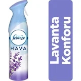 Febreze Lavanta Oda Kokusu 300 ml