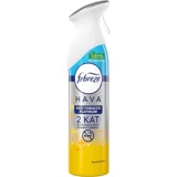 Febreze Anti Tobacco Sigara Kokusu Giderici 300 ml