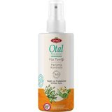 Otacı Otal Yağlı Ciltler İçin Sprey Tonik 150 ml