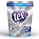 Tex 500 gr Kireç Önleyici