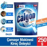 Calgon Ultra 250 gr Kireç Önleyici