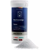 Bosch 200 gr Kireç Önleyici