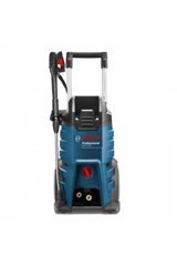 Bosch GHP 5-65 2400 W Tekerlekli 160 bar Elektrikli Basınçlı Yıkama Makinesi