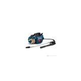 Bosch Ghp 5-13 C 2300 W 130 bar Elektrikli Basınçlı Yıkama Makinesi