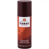 Tabac Original Seyahat Boyu Tıraş Köpüğü 50 ml