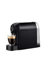 Beko Tchibo Cafissimo Easy Diamond 1250 W 0.6 lt Kapasiteli Mini Espresso Kapsül Kahve Makinesi