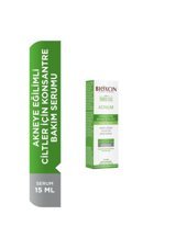 Bioxcin Acnium Jel Yüz Serumu 15 ml