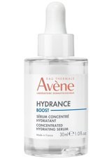 Avene Hydrance Boost Canlandırıcı Jel Yüz Serumu 30 ml
