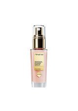 Avon Anew Renewal Power Canlandırıcı Yaşlanma Kırışıklık Karşıtı Jel Yüz Serumu 30 ml