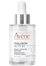 Avene Hyaluron Activ B3 Yüz Dolgunlaştıran Yaşlanma Kırışıklık Karşıtı Jel Yüz Serumu 30 ml