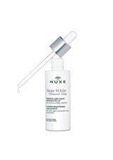Nuxe White Ultimate Glow C Vitaminli Canlandırıcı Jel Yüz Serumu 30 ml
