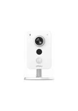 Imou IPC-K22AP Wifi 1 Kameralı 360 Derece Dönen Gece Görüşlü IP İç Mekan Kablosuz Güvenlik Kamerası