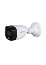Dahua Hac-Hfw1209C-Led-0360B Analog 1 Kameralı 360 Derece Dönen Gece Görüşlü Dış Mekan Kablosuz Güvenlik Kamerası
