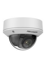 Hikvision S-2CD1743G0-IZS/UK Ethernet 1 Kameralı 360 Derece Dönen Gece Görüşlü IP İç Mekan Kablosuz Güvenlik Kamerası