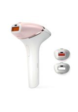 Philips Lumea Prestige BRI950/00 250000 Atımlı Yüz Tüm Vücut İçin Tek Başlıklı IPL Lazer Epilasyon Aleti