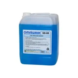 Omniwash Sd-80 Cam Temizleyici Sıvı 5 lt