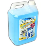 Desodor D26 Cam Temizleyici Sıvı 5 lt