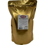 Orçel Mısır Nişastası 1 kg