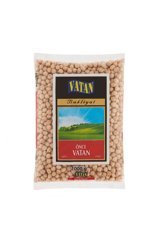 Vatan Nohut 1 kg