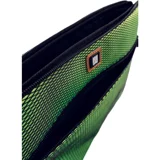 Minbag Marry Düz Tek Gözlü Keçe 10 inç Laptop Kılıfı Yeşil